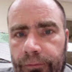 Meet your Posher, Randy